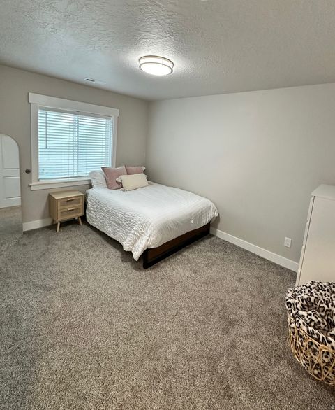 Tiny photo for 362 S 800 E, Spanish Fork, UT 84660 (MLS # 2155481)