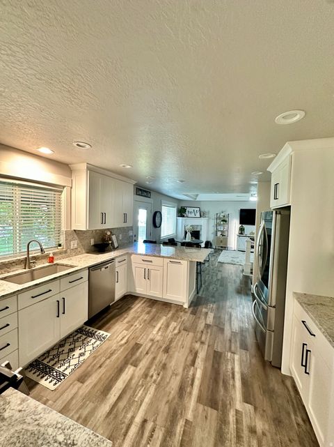 Tiny photo for 362 S 800 E, Spanish Fork, UT 84660 (MLS # 2155481)