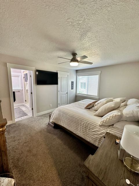 Tiny photo for 362 S 800 E, Spanish Fork, UT 84660 (MLS # 2155481)