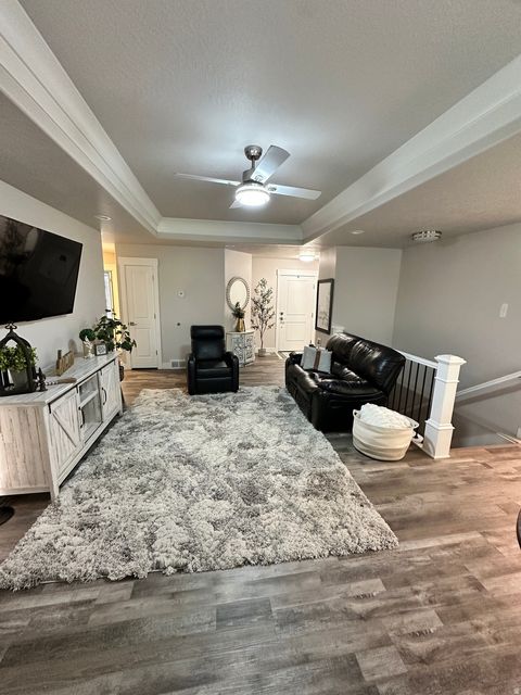 Tiny photo for 362 S 800 E, Spanish Fork, UT 84660 (MLS # 2155481)