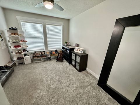 Tiny photo for 362 S 800 E, Spanish Fork, UT 84660 (MLS # 2155481)