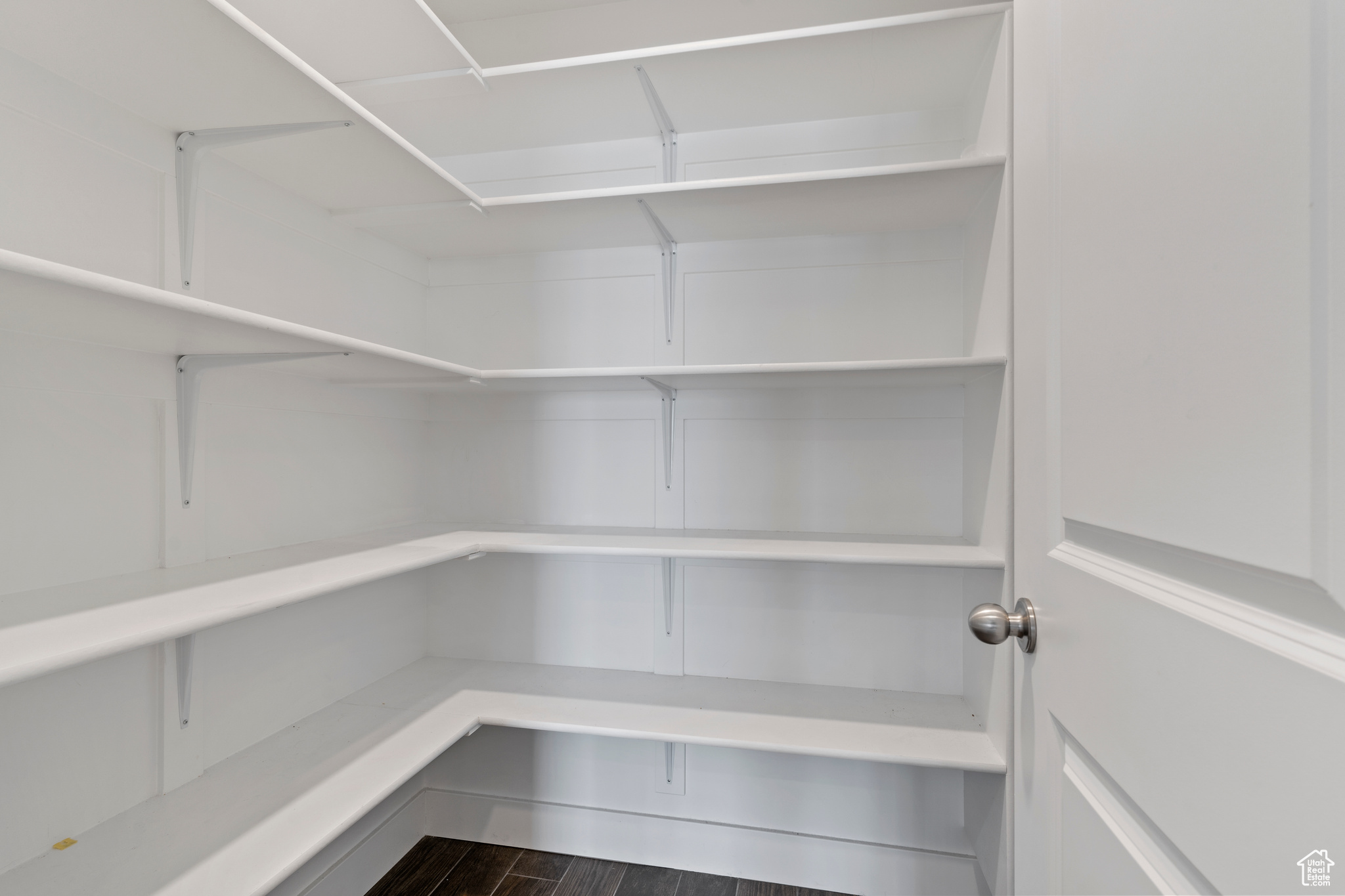 FREEDOM LANDING TOWN - Residential Lease