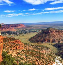 RED VALLEY HEIGHTS - Land