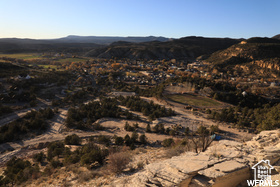 RED VALLEY HEIGHTS - Land