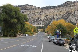 RED VALLEY HEIGHTS - Land