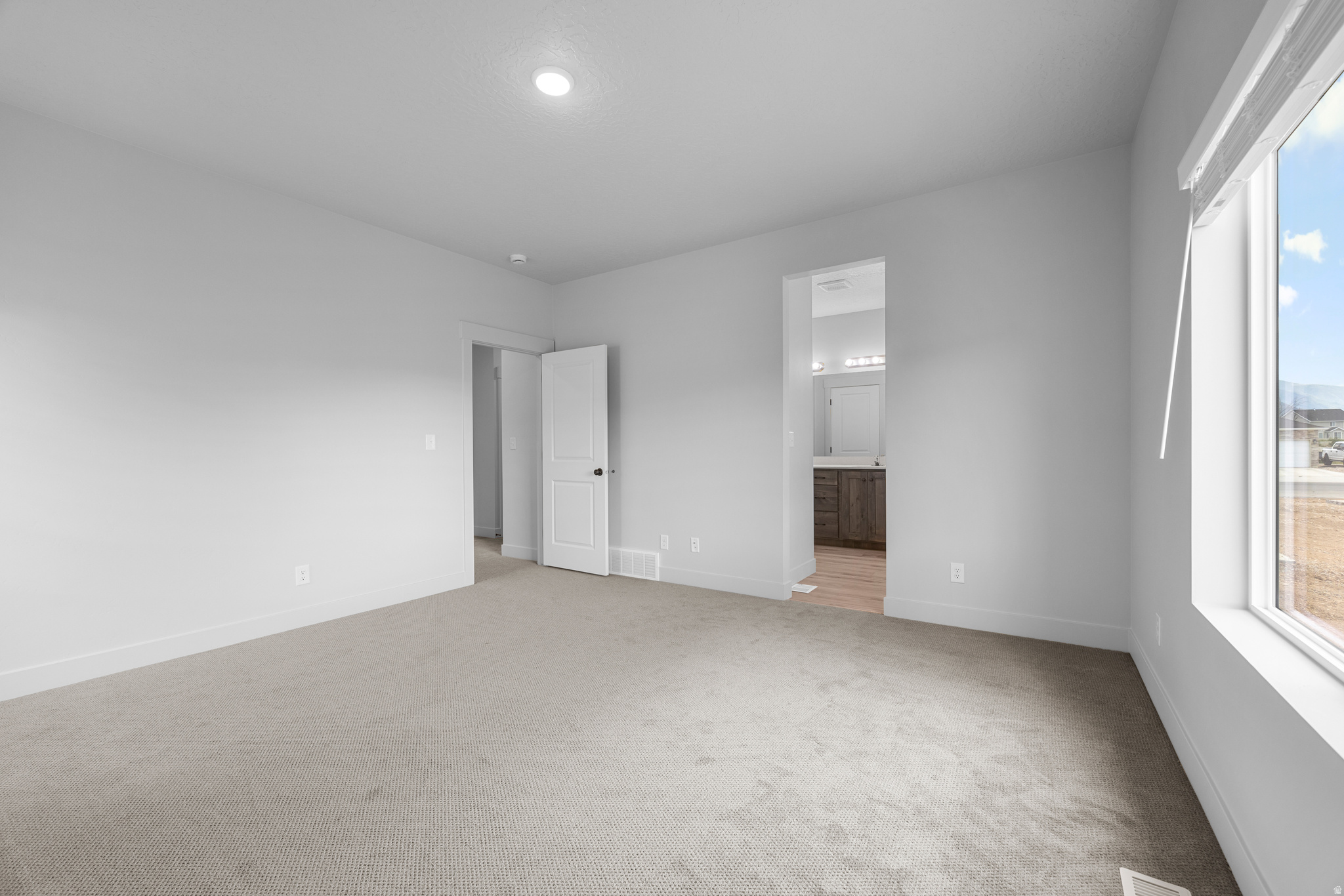 SUMMIT RIDGE THE HILLS - Residential