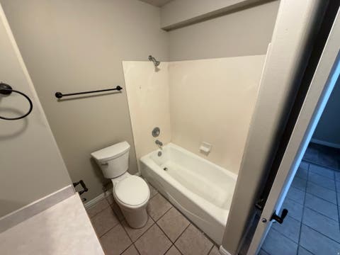 Tiny photo for 455 S 940 W, Orem, UT 84058 (MLS # 2176864)