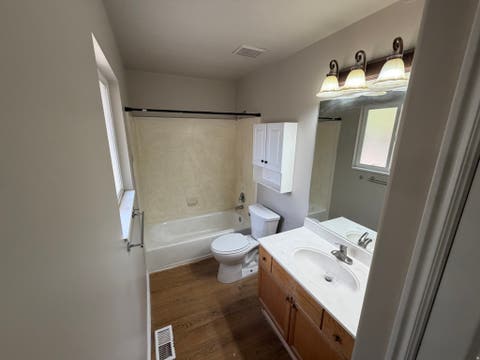 Tiny photo for 455 S 940 W, Orem, UT 84058 (MLS # 2176864)