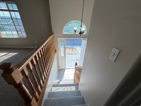Tiny photo for 455 S 940 W, Orem, UT 84058 (MLS # 2176864)
