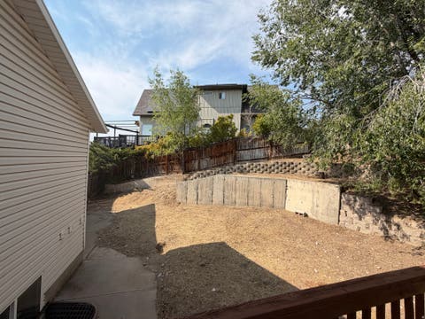 Tiny photo for 455 S 940 W, Orem, UT 84058 (MLS # 2176864)