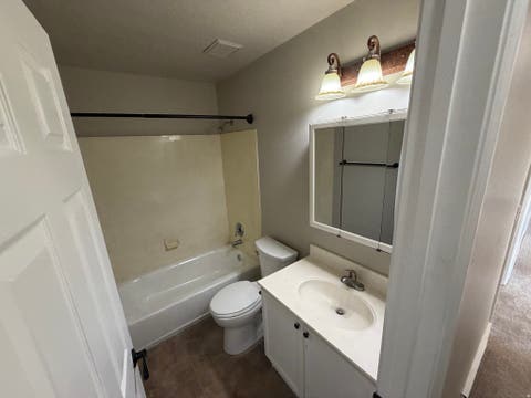 Tiny photo for 455 S 940 W, Orem, UT 84058 (MLS # 2176864)