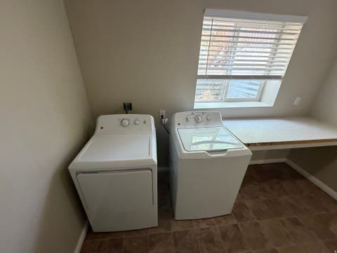Tiny photo for 455 S 940 W, Orem, UT 84058 (MLS # 2176864)