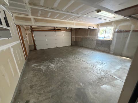 Tiny photo for 455 S 940 W, Orem, UT 84058 (MLS # 2176864)