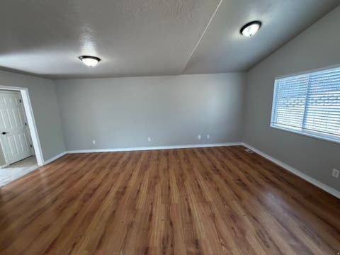 Tiny photo for 455 S 940 W, Orem, UT 84058 (MLS # 2176864)