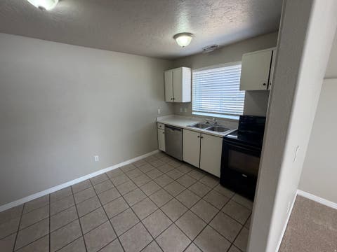 Tiny photo for 455 S 940 W, Orem, UT 84058 (MLS # 2176864)