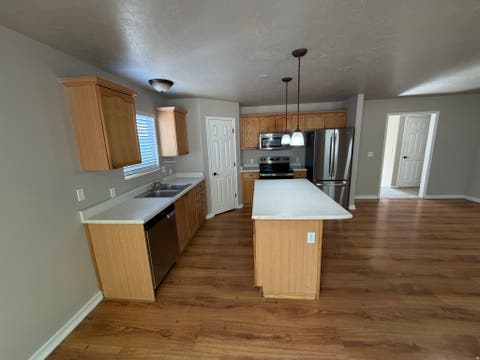 Tiny photo for 455 S 940 W, Orem, UT 84058 (MLS # 2176864)