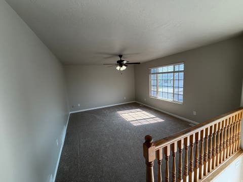 Tiny photo for 455 S 940 W, Orem, UT 84058 (MLS # 2176864)