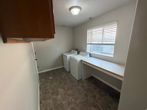 Tiny photo for 455 S 940 W, Orem, UT 84058 (MLS # 2176864)