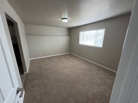 Tiny photo for 455 S 940 W, Orem, UT 84058 (MLS # 2176864)