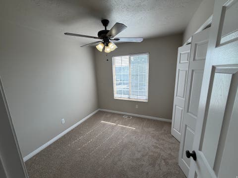 Tiny photo for 455 S 940 W, Orem, UT 84058 (MLS # 2176864)