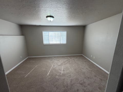 Tiny photo for 455 S 940 W, Orem, UT 84058 (MLS # 2176864)