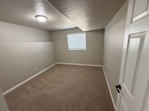 Tiny photo for 455 S 940 W, Orem, UT 84058 (MLS # 2176864)
