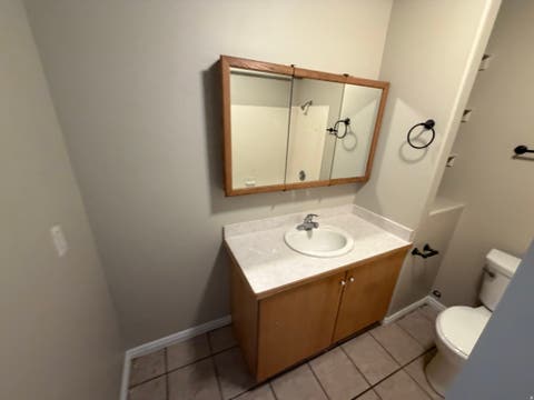 Tiny photo for 455 S 940 W, Orem, UT 84058 (MLS # 2176864)