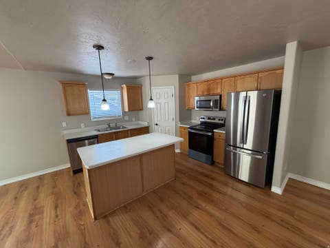 Tiny photo for 455 S 940 W, Orem, UT 84058 (MLS # 2176864)