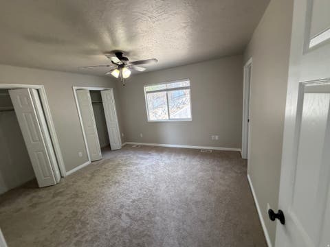 Tiny photo for 455 S 940 W, Orem, UT 84058 (MLS # 2176864)