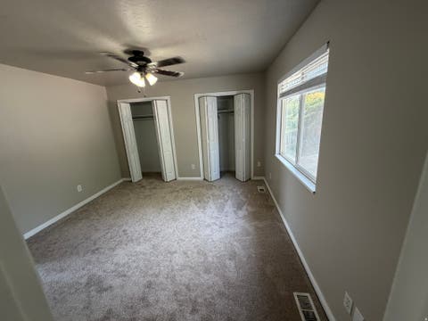 Tiny photo for 455 S 940 W, Orem, UT 84058 (MLS # 2176864)
