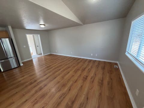 Tiny photo for 455 S 940 W, Orem, UT 84058 (MLS # 2176864)