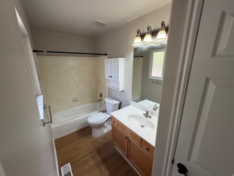 Tiny photo for 455 S 940 W, Orem, UT 84058 (MLS # 2176864)