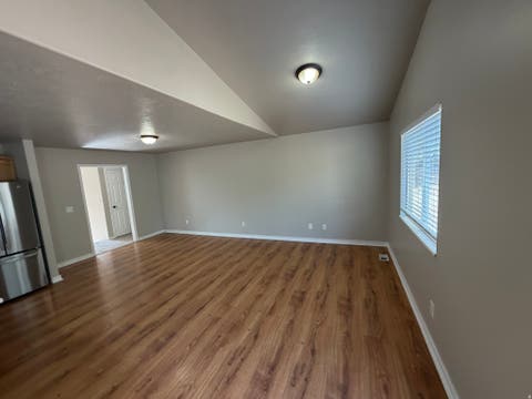 Tiny photo for 455 S 940 W, Orem, UT 84058 (MLS # 2176864)