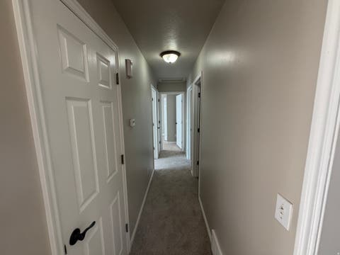 Tiny photo for 455 S 940 W, Orem, UT 84058 (MLS # 2176864)