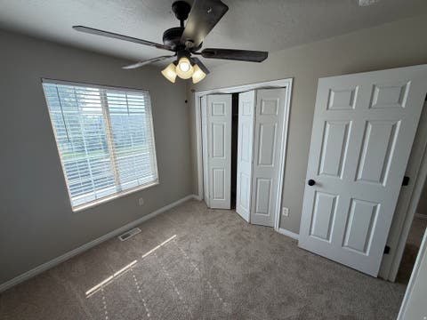 Tiny photo for 455 S 940 W, Orem, UT 84058 (MLS # 2176864)