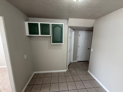 Tiny photo for 455 S 940 W, Orem, UT 84058 (MLS # 2176864)