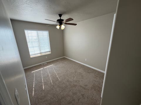 Tiny photo for 455 S 940 W, Orem, UT 84058 (MLS # 2176864)