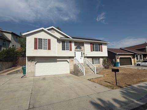 Tiny photo for 455 S 940 W, Orem, UT 84058 (MLS # 2176864)
