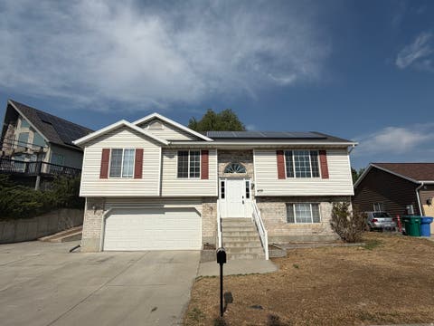 Tiny photo for 455 S 940 W, Orem, UT 84058 (MLS # 2176864)