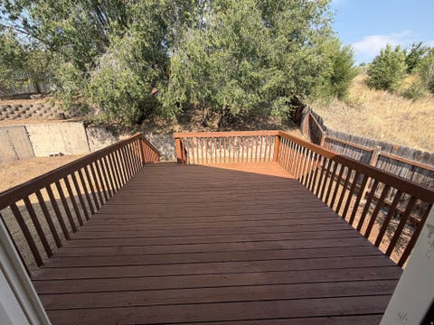 Tiny photo for 455 S 940 W, Orem, UT 84058 (MLS # 2176864)