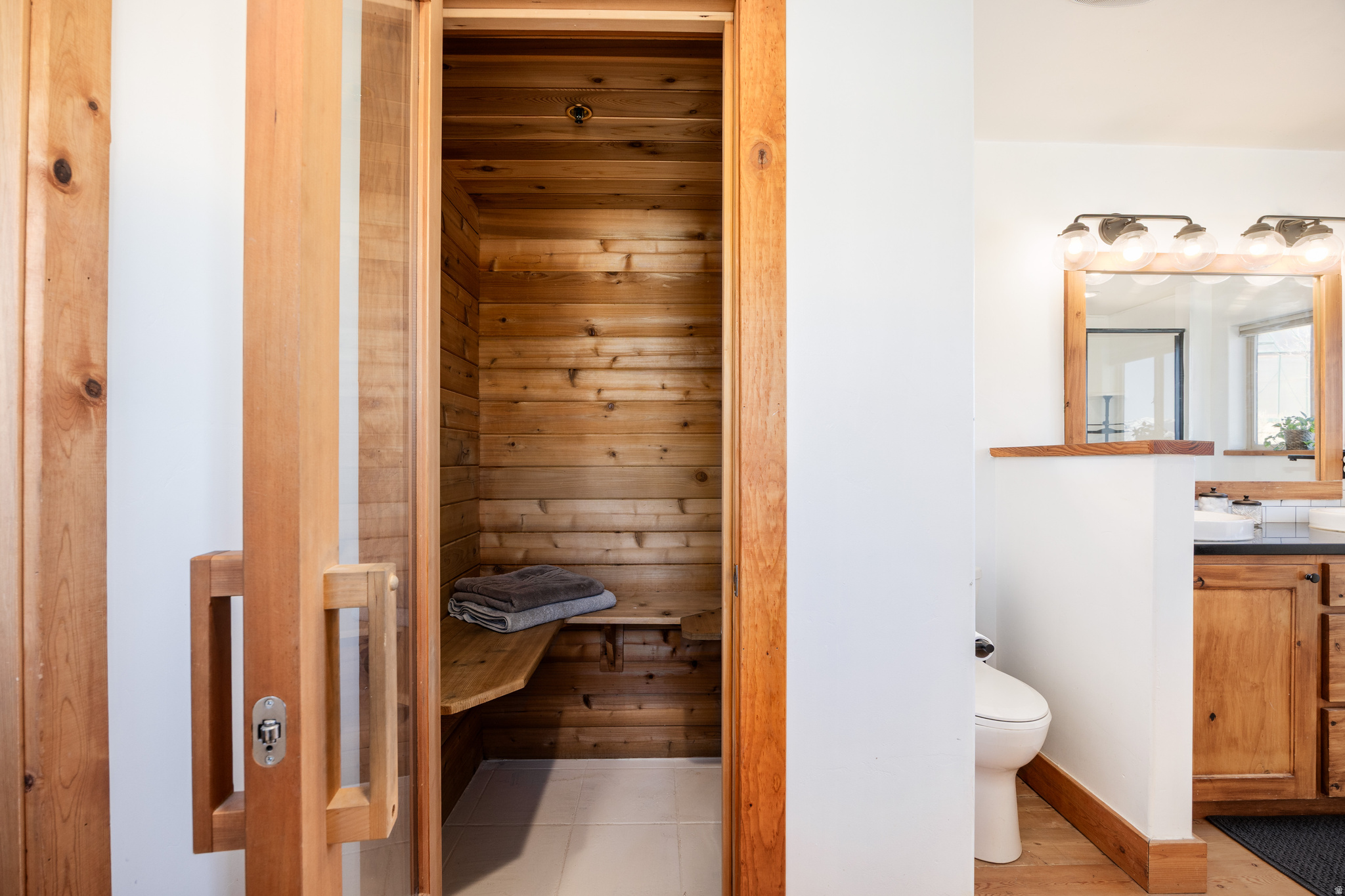 ROCKPORT ESTATES - Residential