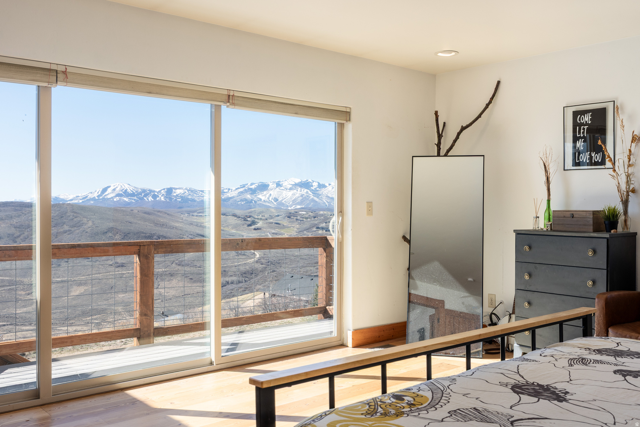 ROCKPORT ESTATES - Residential