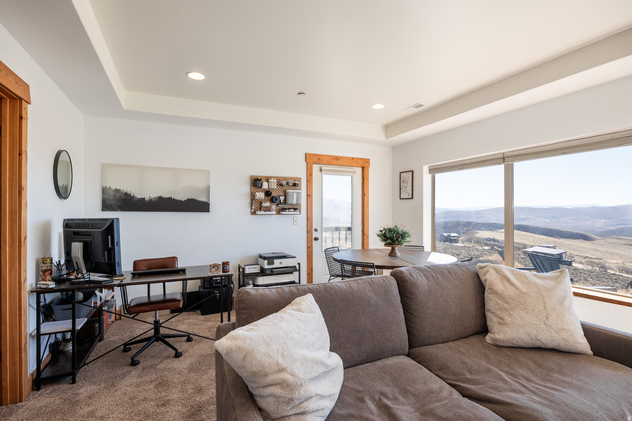 ROCKPORT ESTATES - Residential