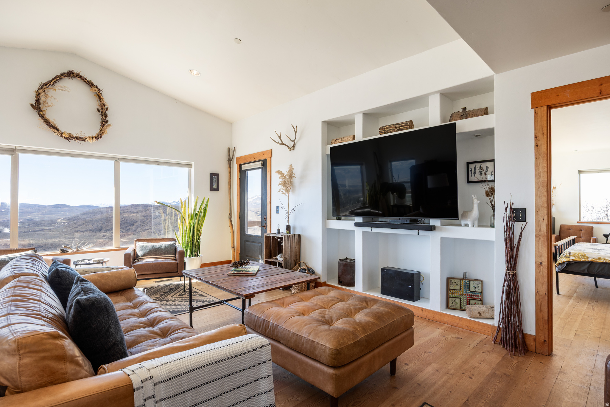 ROCKPORT ESTATES - Residential