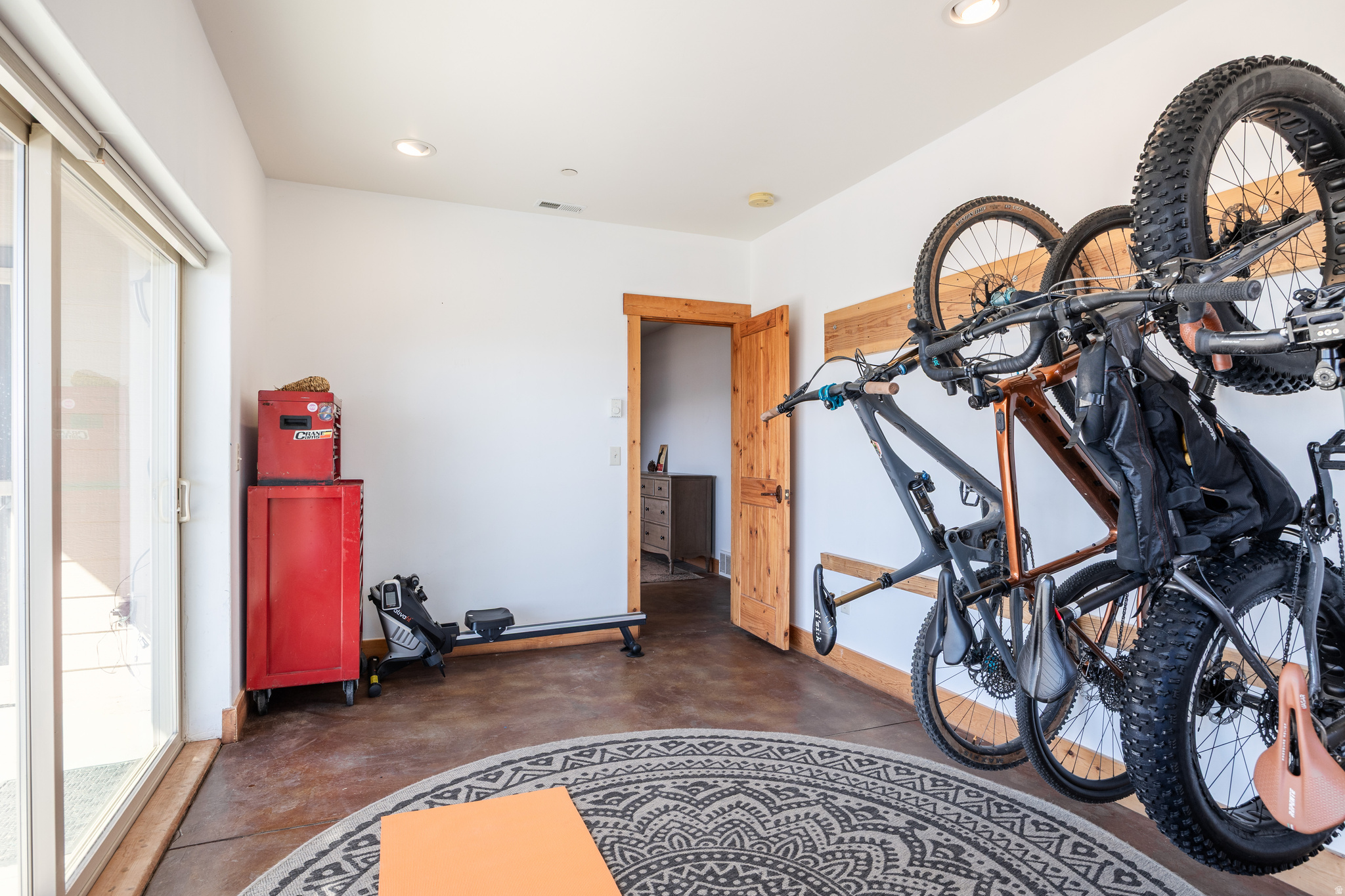 ROCKPORT ESTATES - Residential