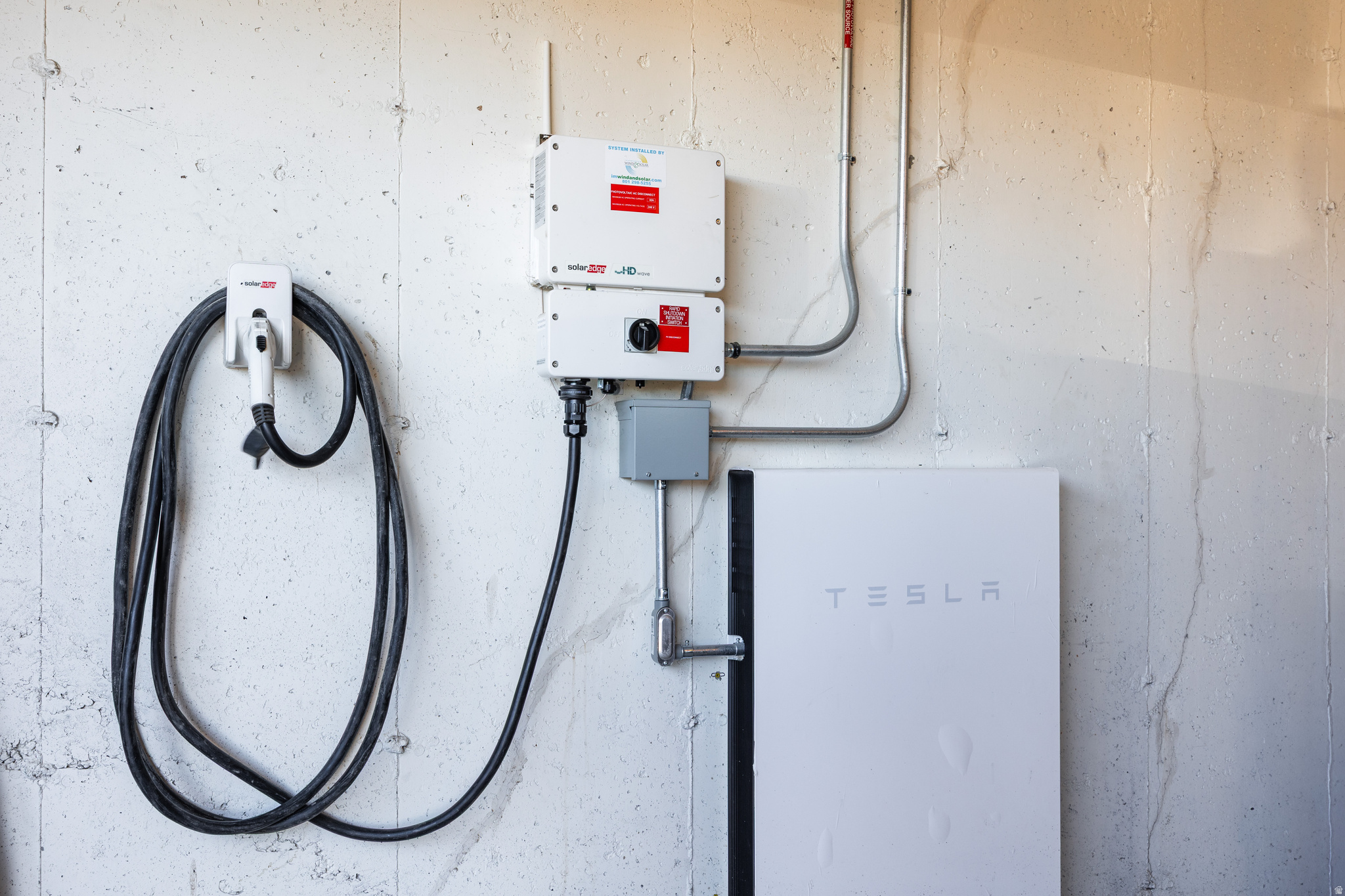 ROCKPORT ESTATES - Residential