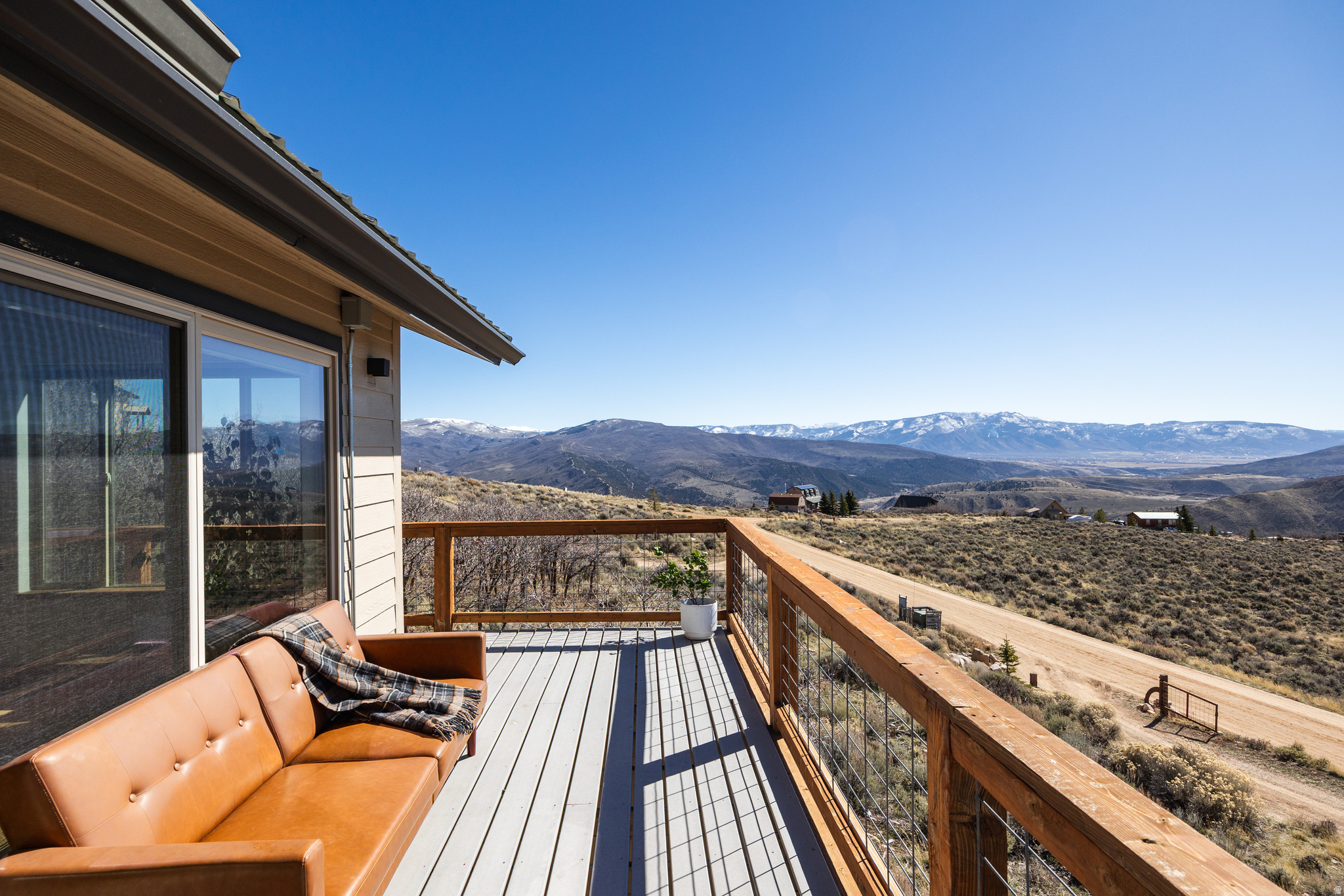 ROCKPORT ESTATES - Residential