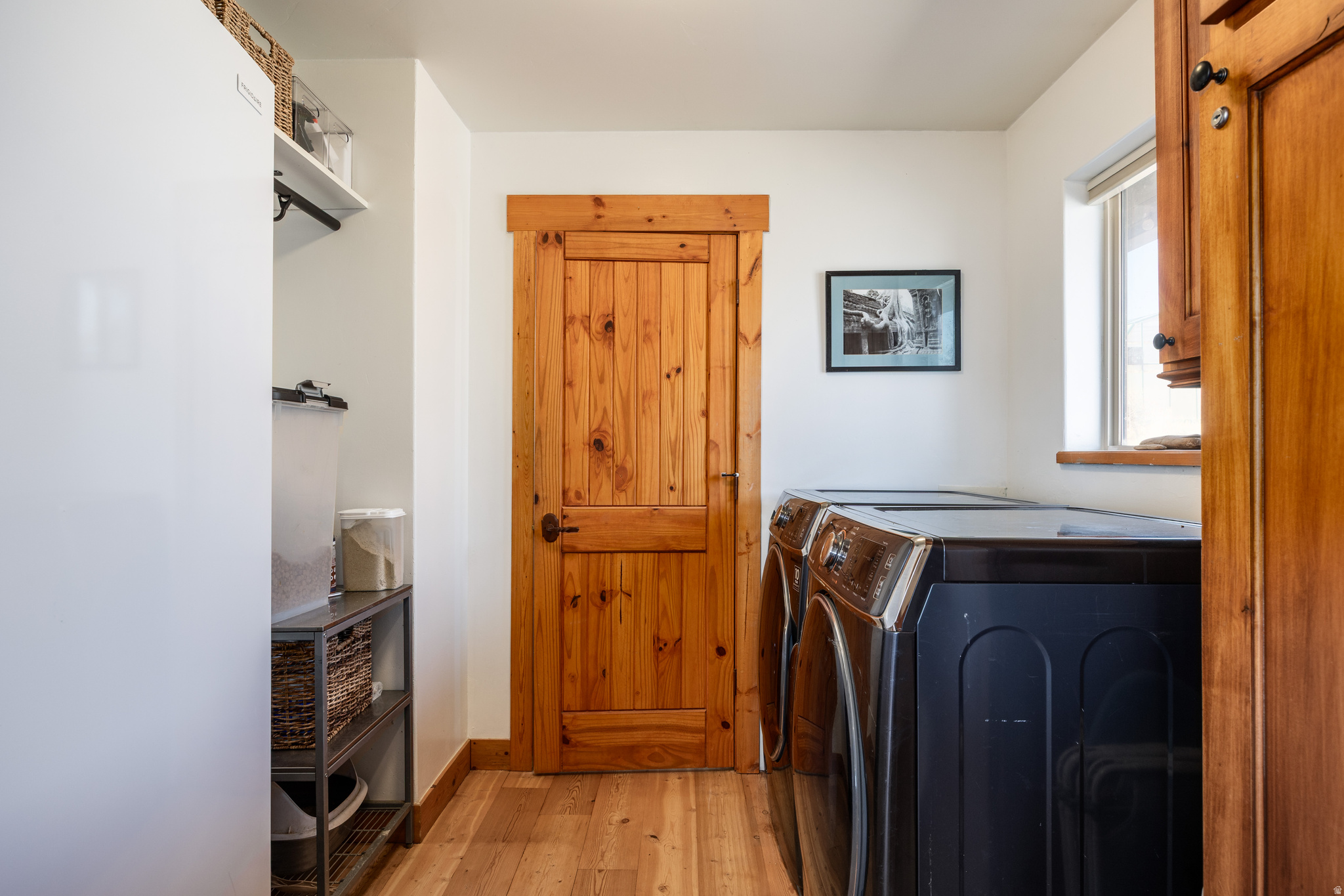 ROCKPORT ESTATES - Residential