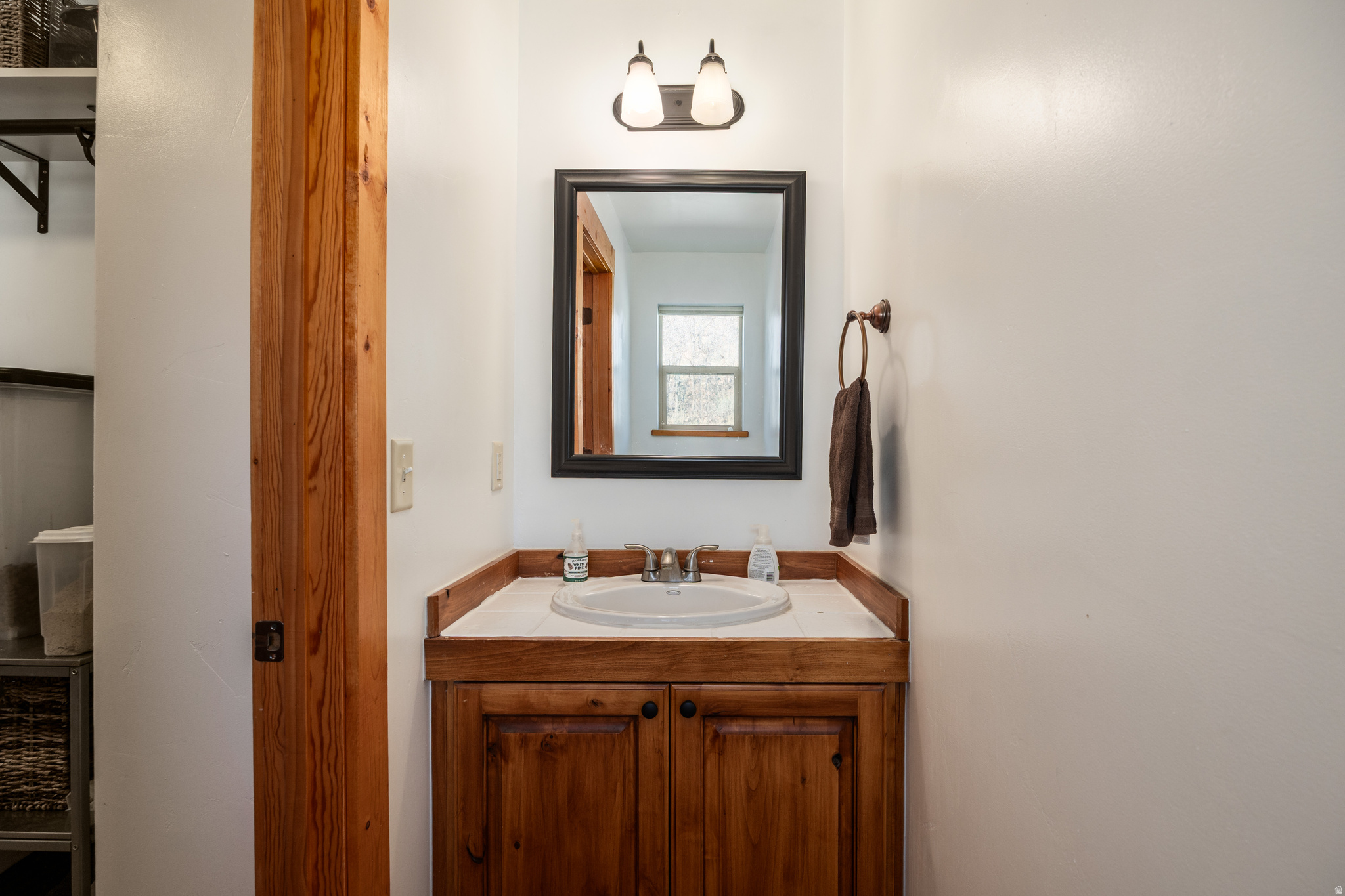 ROCKPORT ESTATES - Residential