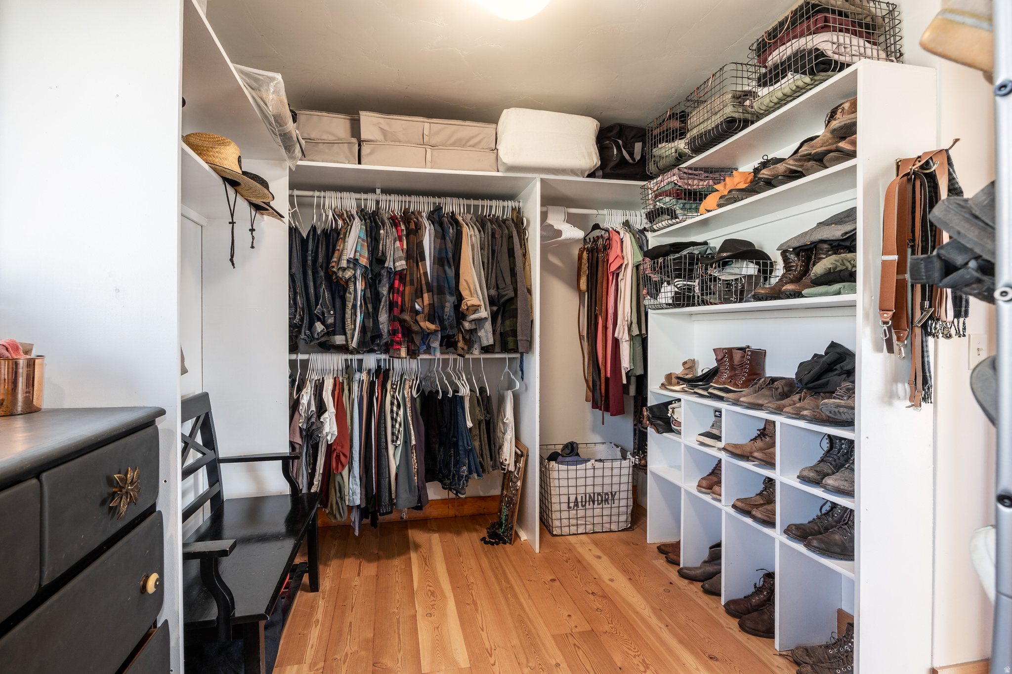 ROCKPORT ESTATES - Residential